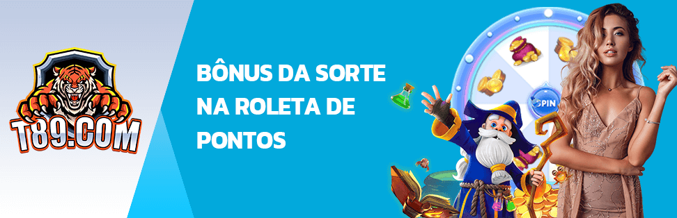 odds e de jogos para apostas